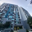 학마을한진아파트 이미지