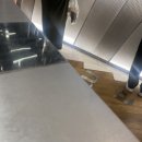 벨라커피 이미지