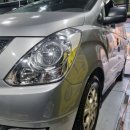 구로-구로-구로-2610 이미지