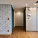 한샘리하우스익산대리점 | 평택인테리어 고민하다 선택한 한샘리하우스 멘토 대리점 후기입니다.