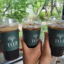 방혜동길 이미지