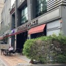 투썸플레이스석촌호수점