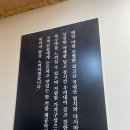 신의국수 이미지