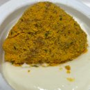 BHC치킨 (창포사랑점) 네이버블로그