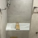 나인세븐 | 욕실커튼, 샤워커튼, 화장실 커튼, 원세븐나인 커튼 후기