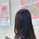 릴헤어살롱 이미지