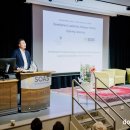 아프리카센타 이미지