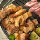 남촌회관 이미지