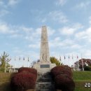 행주로15번길 이미지