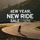 자이언트팩토리 이미지