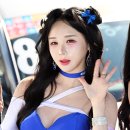 반하리 스포츠서울