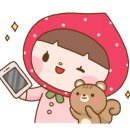 영어원서읽기 - The Present- 이미지