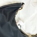 광고물협회-14 | 올리브영 다이어트 제품 찾다가 발견한 것시스 다이어트B프로 미니 후기