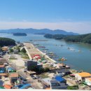 코아루아파트 이미지