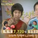 오가네 순대국 이미지