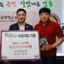 보람카정비 이미지