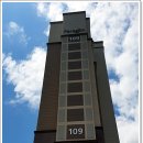 다온메탈 이미지