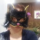 힐링(춤)동작테라피 이미지