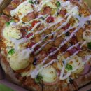 7번가피자동두천점 이미지