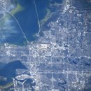 BIG GAME STATION 이미지