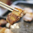 산들상회 네이버블로그