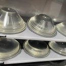 진해튼튼마취통증의학과의원 이미지