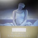 J1144 네이버블로그