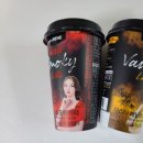 GS25검암승학점 이미지