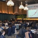 성원택시㈜ 이미지