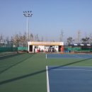 산곡3동성당 이미지