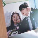 미호 이미지