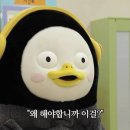 태부 | 마츠리카 본편 세이린 후기(스포)