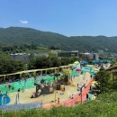 대장경테마파크 이미지