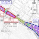 4산단3로 이미지