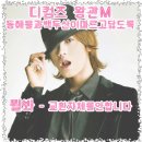 디컴즈 이미지