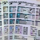 보원당한약국 이미지