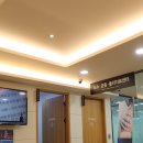 서울아산정형외과의원 이미지