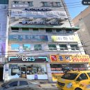 수원-0041 이미지