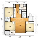 대연 힐스테이트푸르지오 이미지