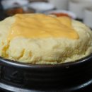 육월애 이미지