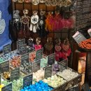 하루 | 바르셀로나 근교여행 몬세라트, 시체스 투어 후기｜하루에 두 곳 다녀온 일정 정리