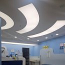 평촌M&M소아과의원 이미지