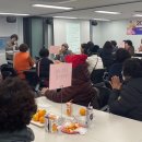 금정종합사회복지관 이미지