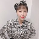 신지 이미지