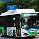 양일초등학교 이미지