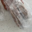 손가네밥상 이미지