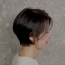 박승철헤어스투디오 용산센트럴파크몰점 | 용산역미용실 숏단발 정말 예쁘게 해주신 박승철헤어스투디오 용산센트럴파크몰점