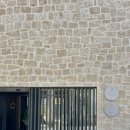 HOTEL LUIS(호텔루이스) | [포르투/Porto] River Soul Hotel / 포르투 신상 호텔 후기 / 동루이스다리 도우루강 뷰좋은 숙소...
