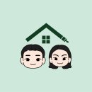 연곡2단지부영아파트 이미지