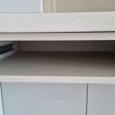 모현동-34 이미지